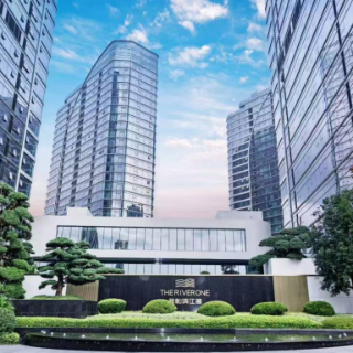 “政策+促销”激活假期住房消费 春节假期各地楼市活跃度提升