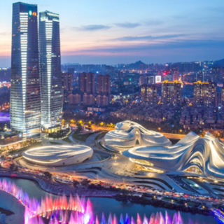 长春：支持提取住房公积金补贴住房物业费支出