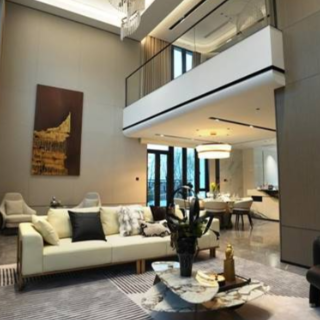 长春调整住房公积金使用政策