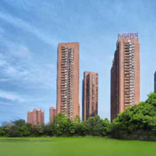 城市更新迎来精细化“操作指南”：自然资源部、住建部推出11项支持措施