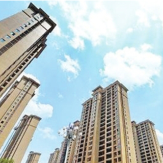 把握中国房地产业的深刻转型