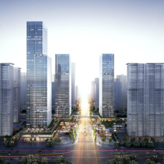 以好设计引领“好房子”建设