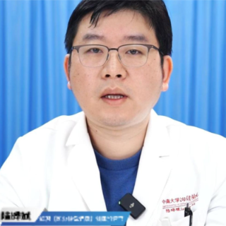 视频丨“医”分钟说健康：胆囊结石的危害与预防