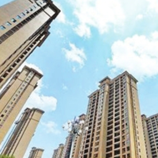 拼出高质量!2026年各地推进城市更新有何新举措?