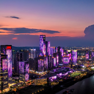 甘肃公积金：符合条件的单身毕业生购房最高可贷70万元