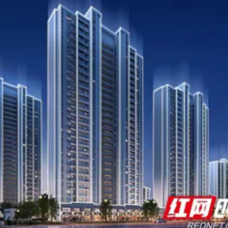 未来“好房子”有几种打开方式？