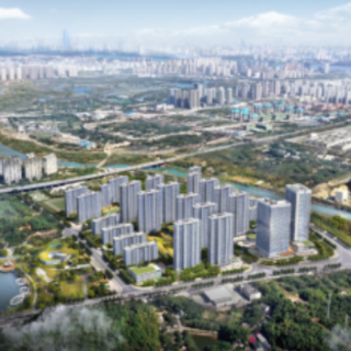 全国政协委员秦荣生：建立房地产自媒体全链条监管流程