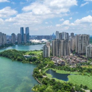 “好房子”建设如何落地？