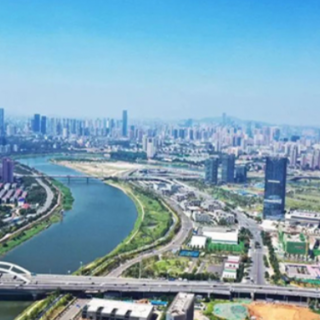 朱建弟代表：建议尽快修订《物业管理条例》