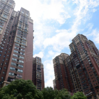 从“破题”到“深耕” 房地产发展新模式迈入制度落地新阶段