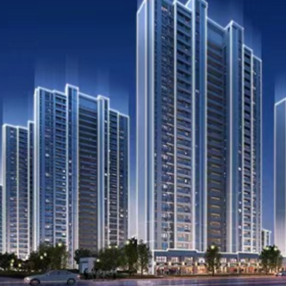 城镇老旧小区迎来“升级包”,广西将推进2000个城镇老旧小区改造