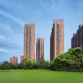 长沙雨花区王公塘宅地成交，溢价率12.97%