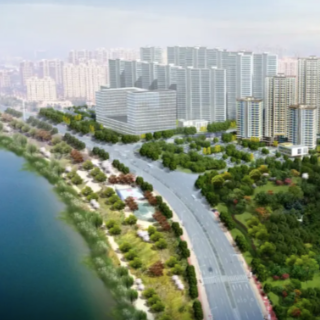 国家统计局：2月份一线城市新建商品住宅销售价格同比下降2.2%