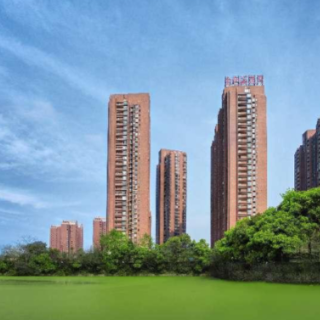 张广汉:加强传统民居建筑保护更新 让老城区居民住上“好房子”