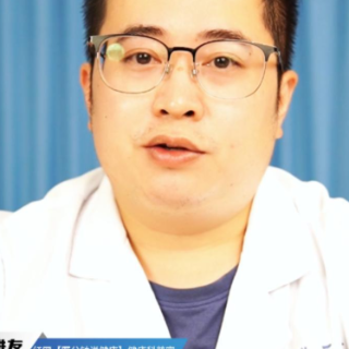 视频丨“医”分钟说健康：确诊肺癌后的心理管理