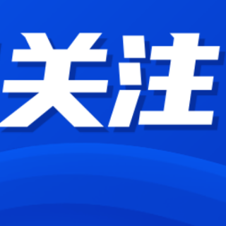 忽视肛周小肿物，男子拖出“肛瘘”大麻烦