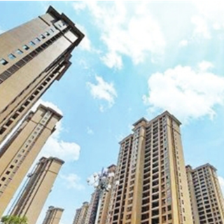 招商积余:2025年归母净利润为6.55亿元,同比下降22.12%