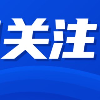 顽固口臭找不到原因？消化系统问题需留意