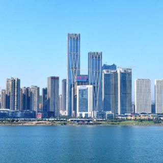 以市民为“主角” 让城市更新更有温度