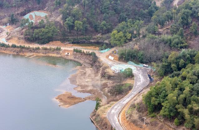 图片6.png 图片6.png