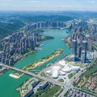 2026两会前瞻 | 稳楼市或迎来政策“组合拳”