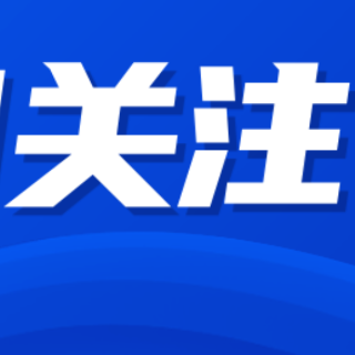 饭后不适 夜间痛醒?关注十二指肠溃疡的六个信号