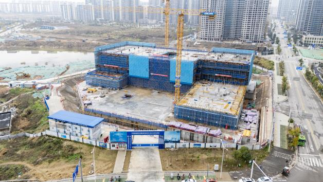 图片7.png 图片7.png