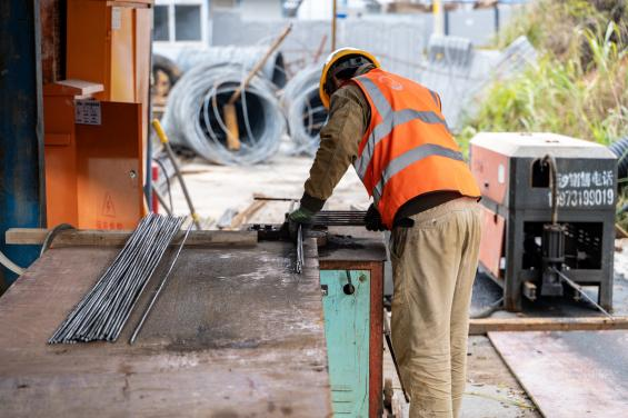 图片5.png 图片5.png