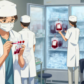 黄体破裂突发大出血?这些真相要知道……