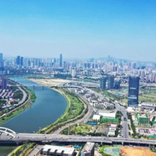 多地调整住房公积金政策拓宽使用渠道和范围 专家建议:深化改革让住房公积金在更多民生场景应用