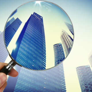 品质筑基 打造新时代“好房子”