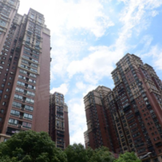 国家统计局：2025年全年新建商品房销售面积88101万平方米