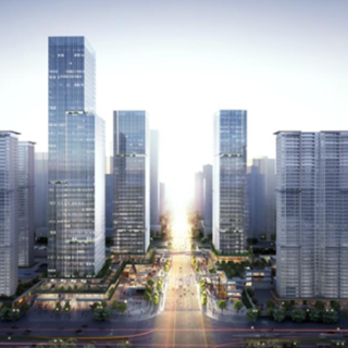 自然资源部：加强城镇建设用地规模、结构、布局、时序实施管理