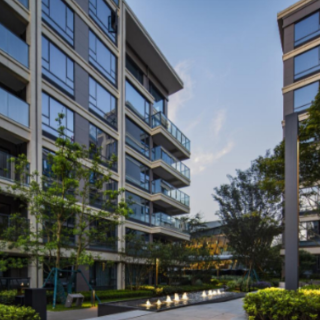 湖南常德:连片改造共建共享