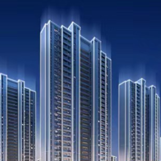 房地产供地重点从“批新地”转向“盘存量” 政策激活市场“回稳力”