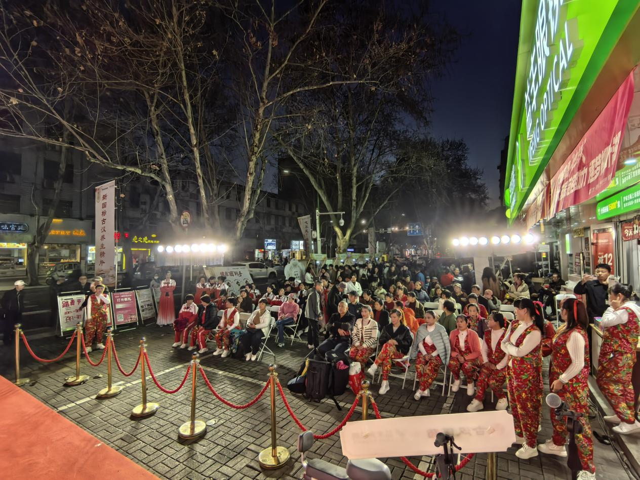 图片8.png 图片8.png