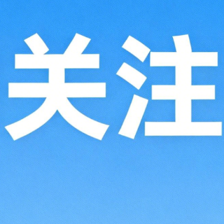 “拉肚子”就是吃坏东西？警惕春季“胃肠型感冒”