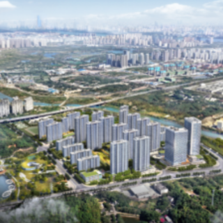 辽宁：试点引领协同推进建筑业转型升级