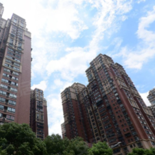 2026全国两会丨全国政协委员翟美卿：建议在重点城市试点“购房送消费券”政策