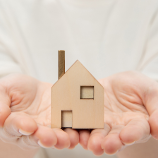 2026全国两会 | 全国人大代表姚劲波：建议“好房子”推行“一案一码、全程可追溯”