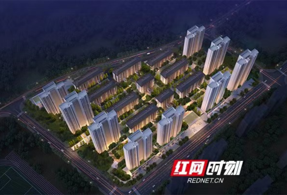 四川南充：新婚夫妻可按贷款额度的1%享一次性个人住房消费贷款贴息