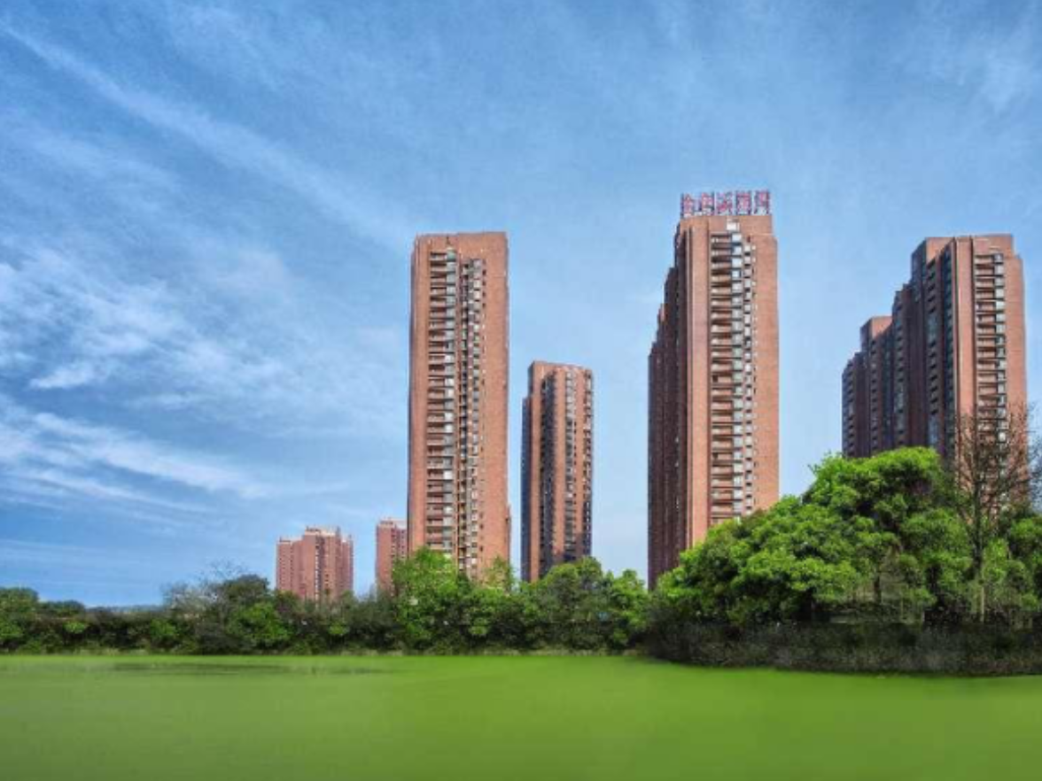 海南集中整治不动产“登记难” 惠及6.9万户居民