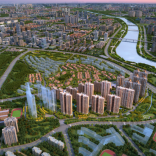 深圳：未完成规划审批的城市更新项目，原则上可不配建保障性住房