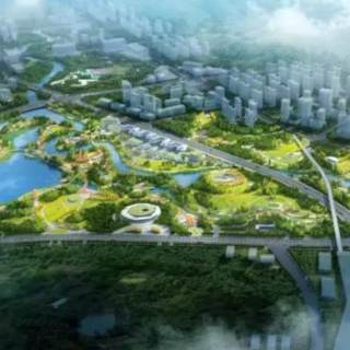 湖北宜昌将筹集保障性租赁住房4800套