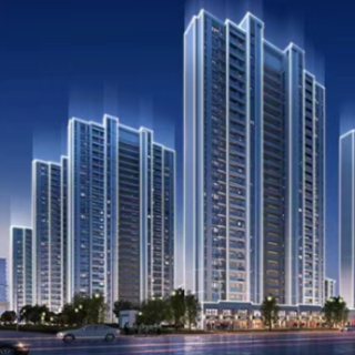 厦门：2026年住宅用地计划供应41公顷