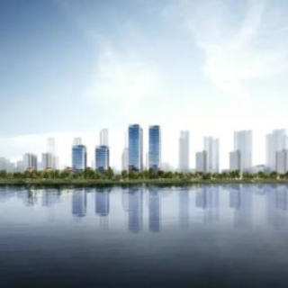 政府工作报告提出，因城施策控增量、去库存、优供给