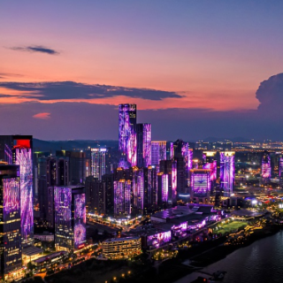 2026全国两会丨全国政协委员秦荣生：建立房地产自媒体全链条监管流程