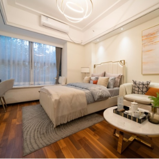 多项民生消费国家标准正式实施 覆盖家电、数字生活等多领域