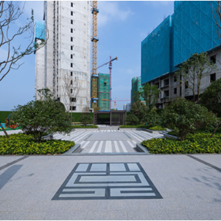 世茂集团2025年业绩扭亏：录得净利润44.77亿元 借贷总额大幅减少697.85亿元