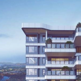 杭州优化住房公积金使用政策 公积金可缴纳自住物业费